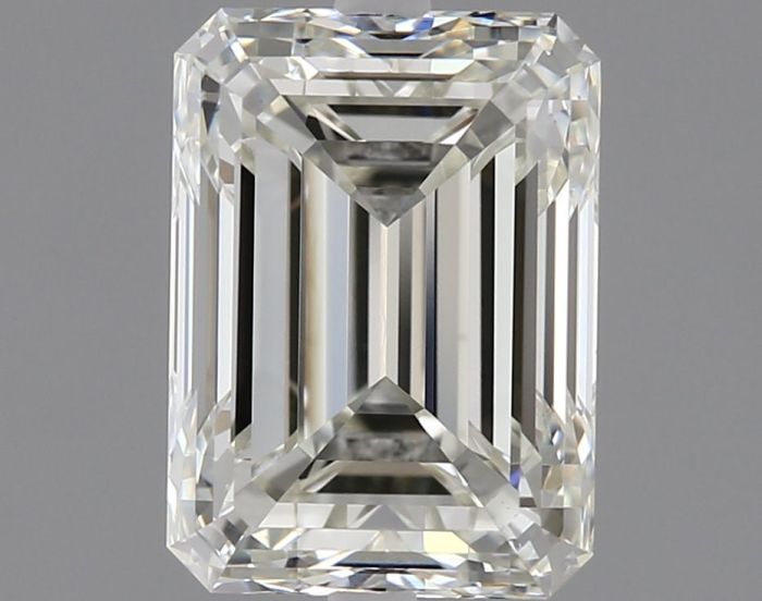 651482332 - 1.5 carat  natural diamond
