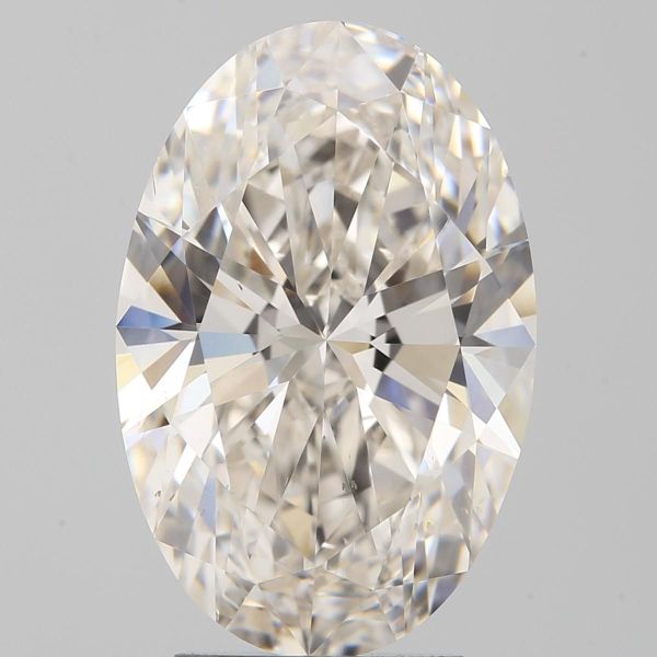 6482487947 - 3 carat  natural diamond