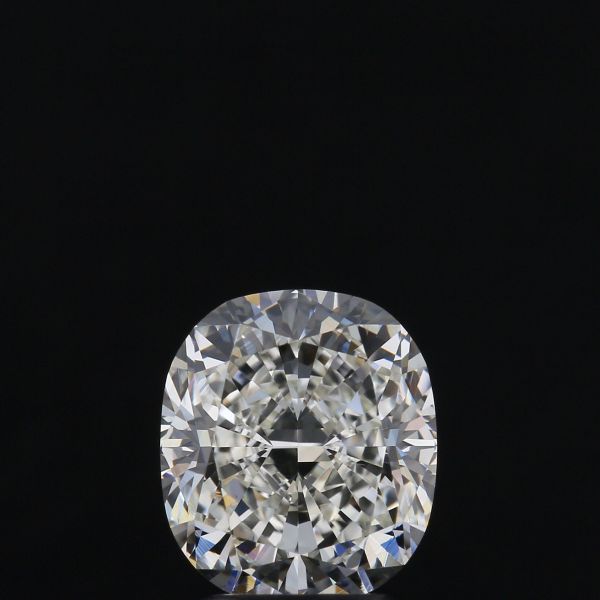 6482092466 - 3 carat  natural diamond