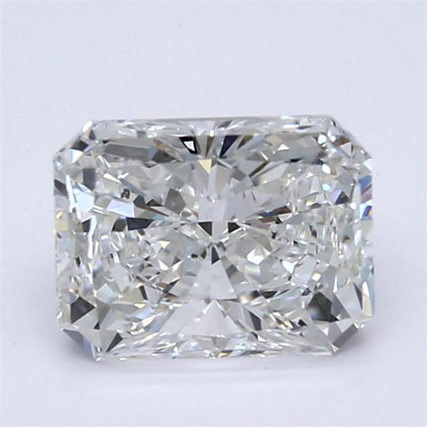 2458549027 - 1.5 carat  natural diamond