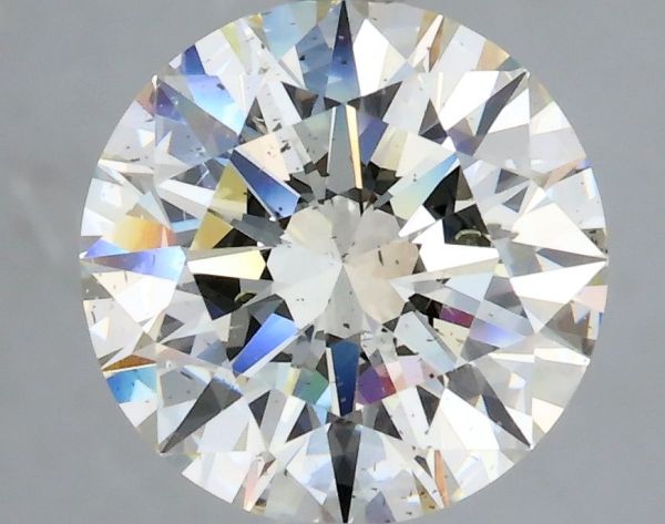 6502846133 - 3 carat  natural diamond