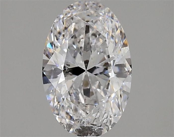 5406706871 - 1.5 carat  natural diamond