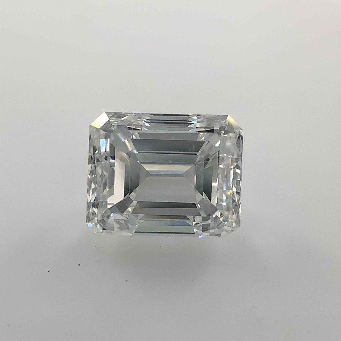 2334380017 - 1.5 carat  natural diamond