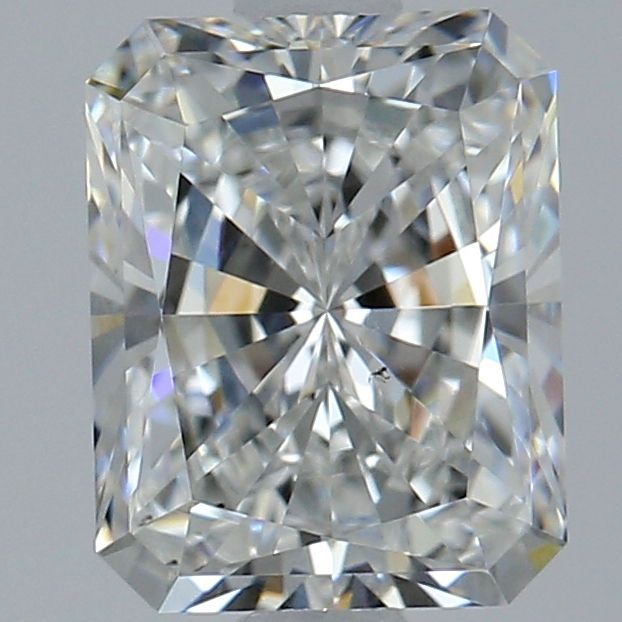 1507765472 - 1.5 carat  natural diamond
