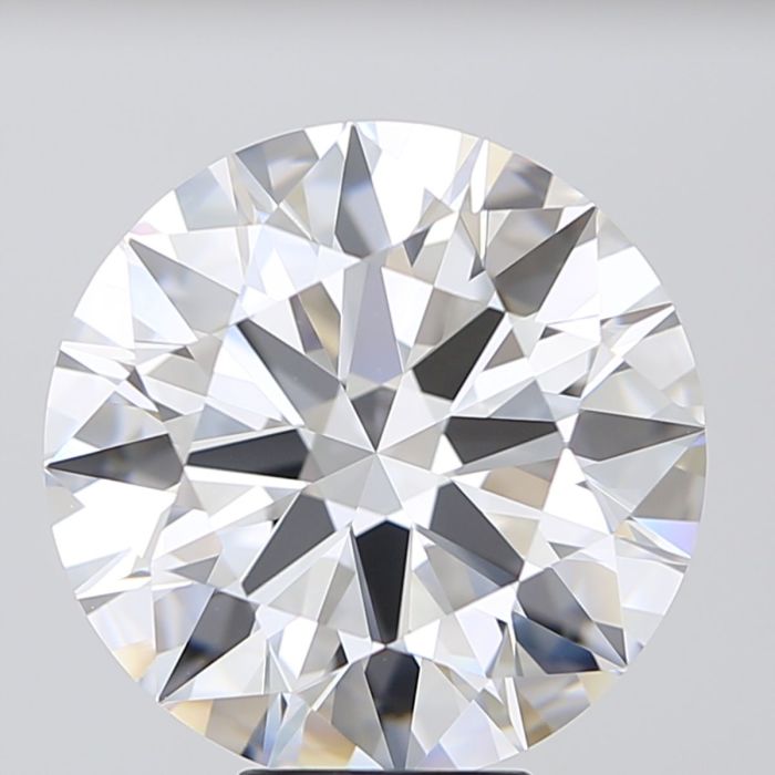 5506732663 - 8 carat  natural diamond