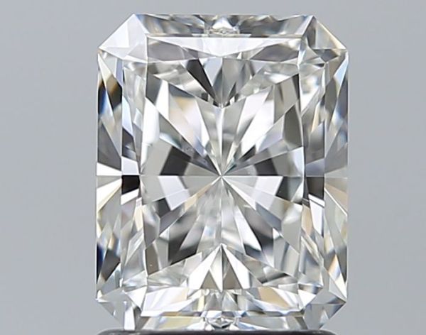2456127310 - 1.5 carat  natural diamond
