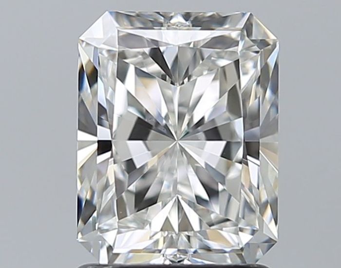 2456127310 - 1.5 carat  natural diamond
