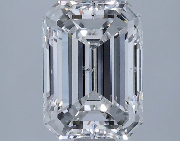 6511298558 - 1 carat  natural diamond