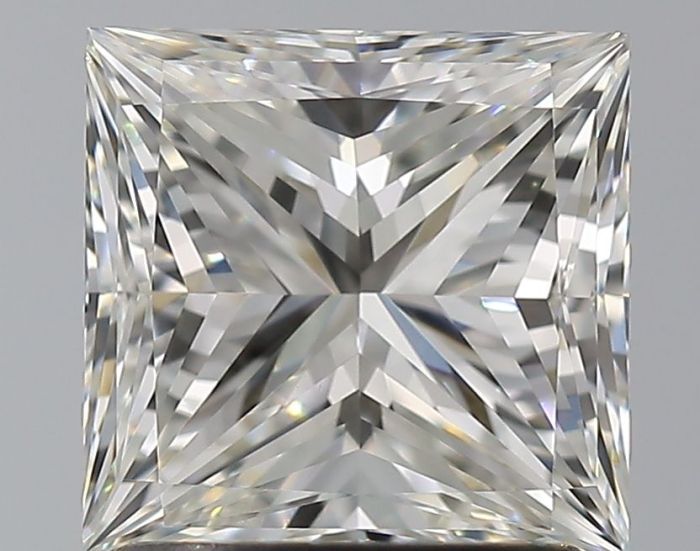 6371707467 - 1.5 carat  natural diamond