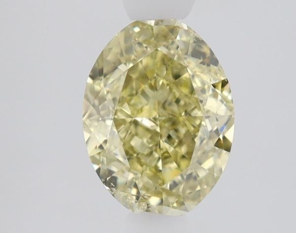 2506705274 - 1.5 carat  natural diamond