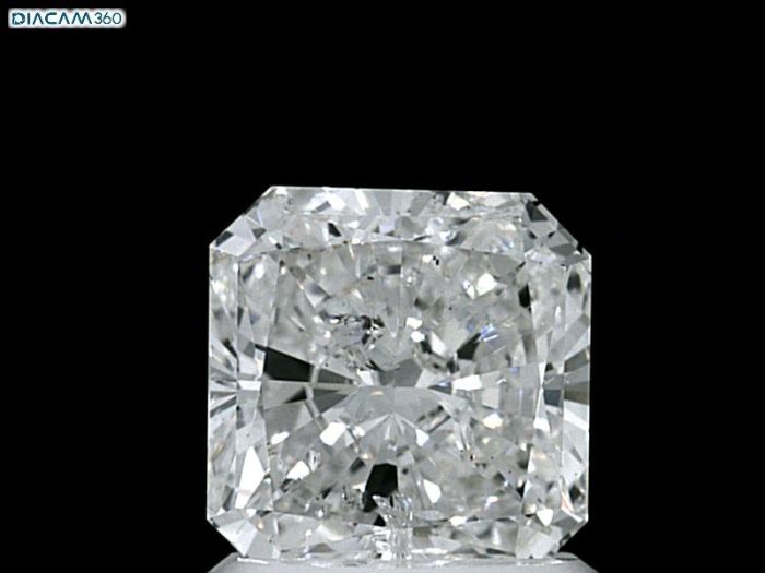 2237253792 - 1.5 carat  natural diamond