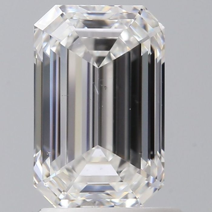 7482896438 - 1.5 carat  natural diamond