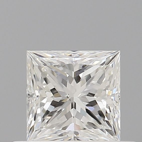 1519104430 - 0.5 carat  natural diamond