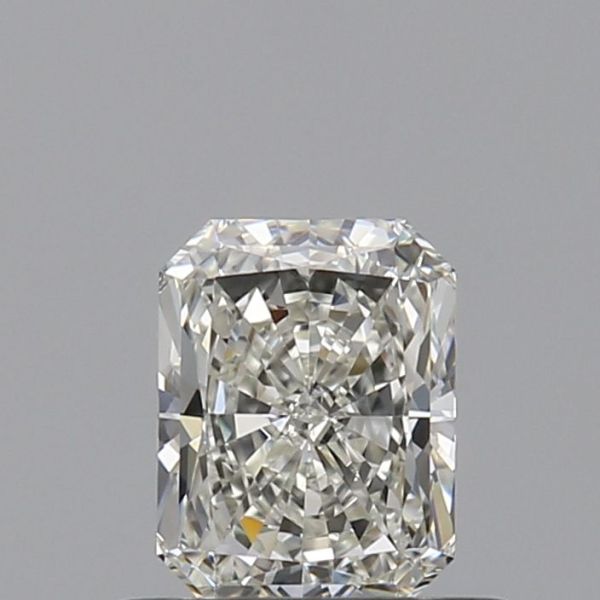 2506603345 - 0.5 carat  natural diamond