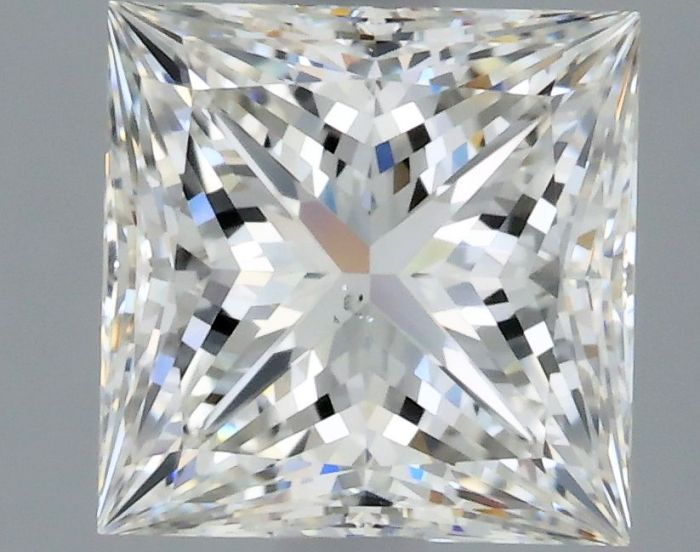 6505996157 - 1.5 carat  natural diamond