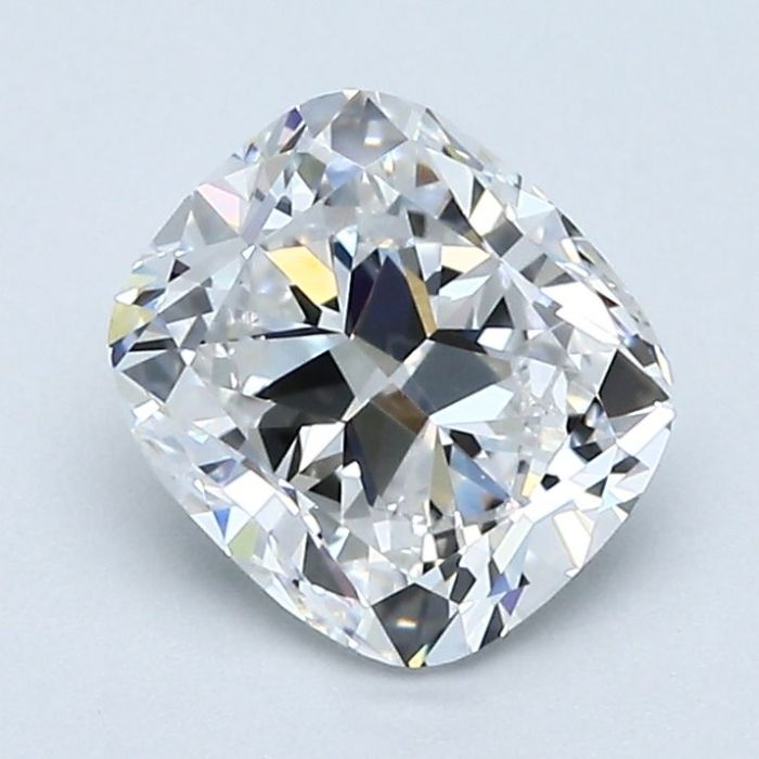 1156682747 - 1.5 carat  natural diamond
