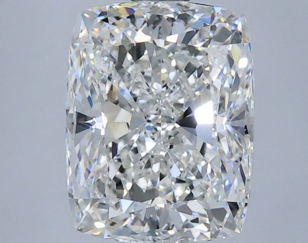 6511453364 - 2 carat  natural diamond