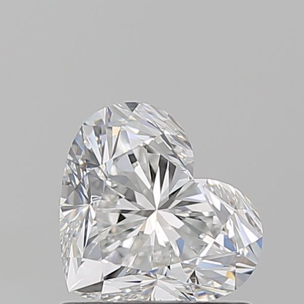 1488715312 - 1 carat  natural diamond