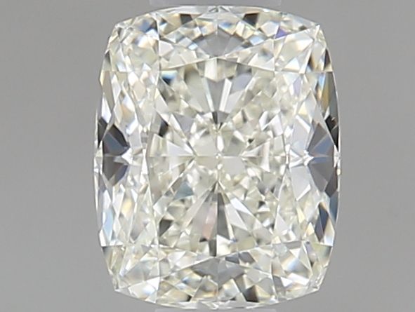 6512224281 - 0.5 carat  natural diamond