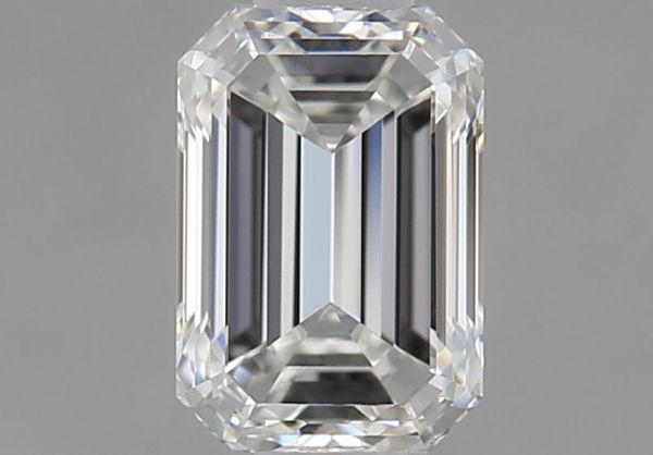6511462250 - 0.5 carat  natural diamond