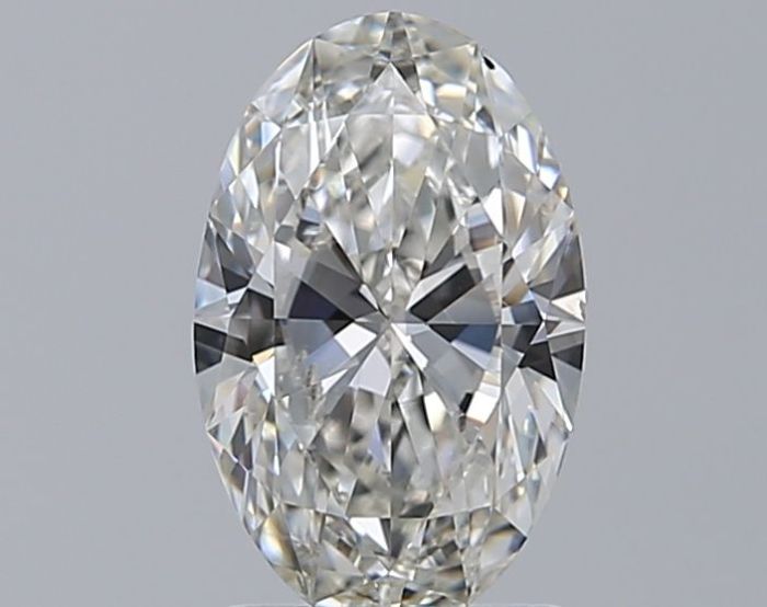 6472224167 - 1.5 carat  natural diamond