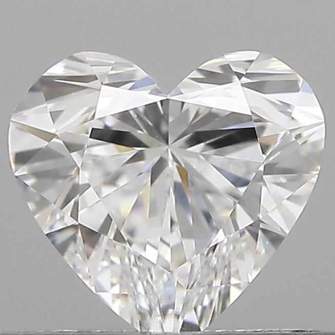 5436549415 - 0.5 carat  natural diamond