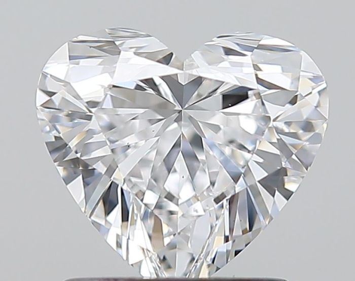 6512175857 - 1 carat  natural diamond