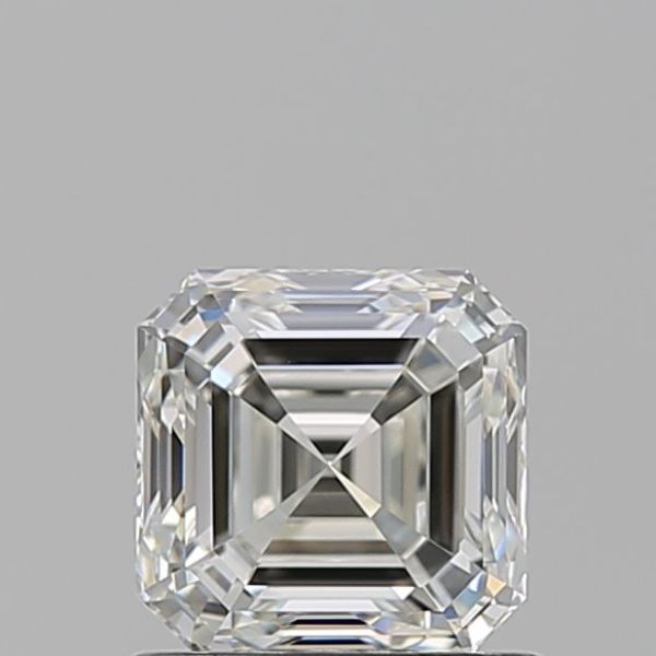 6492780578 - 1 carat  natural diamond