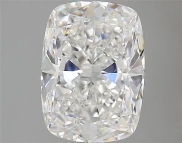 6501962111 - 3 carat  natural diamond