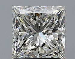 2225089793 - 1.5 carat  natural diamond