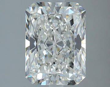 7501858939 - 2 carat  natural diamond