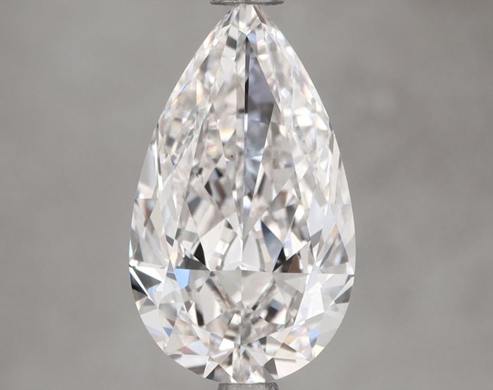 6492101391 - 2 carat  natural diamond