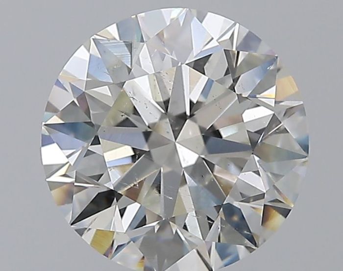 2497180099 - 3 carat  natural diamond