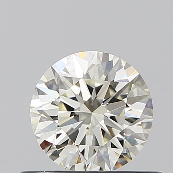 7508743887 - 0.5 carat  natural diamond