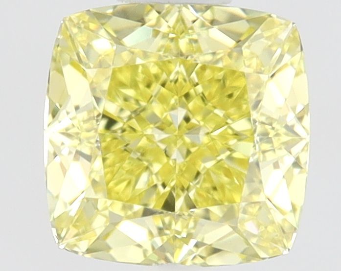 6492941692 - 0.5 carat  natural diamond