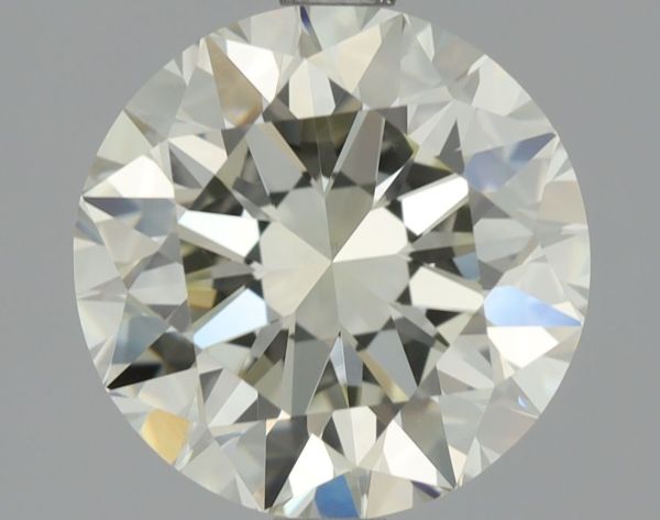 1453138455 - 2 carat  natural diamond
