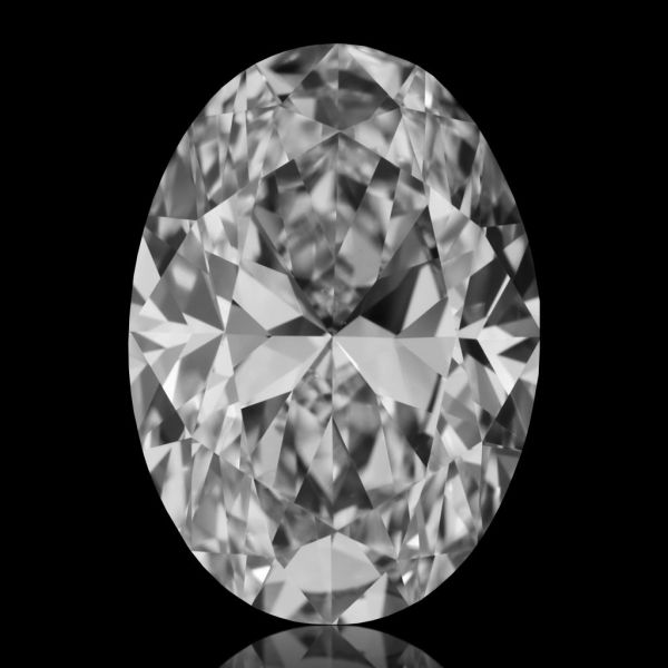 5483765652 - 3 carat  natural diamond