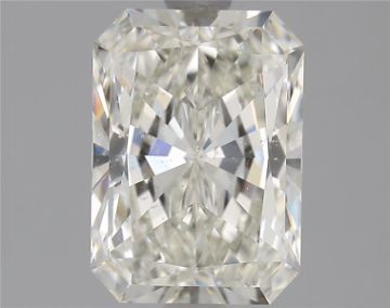 1519134254 - 2 carat  natural diamond