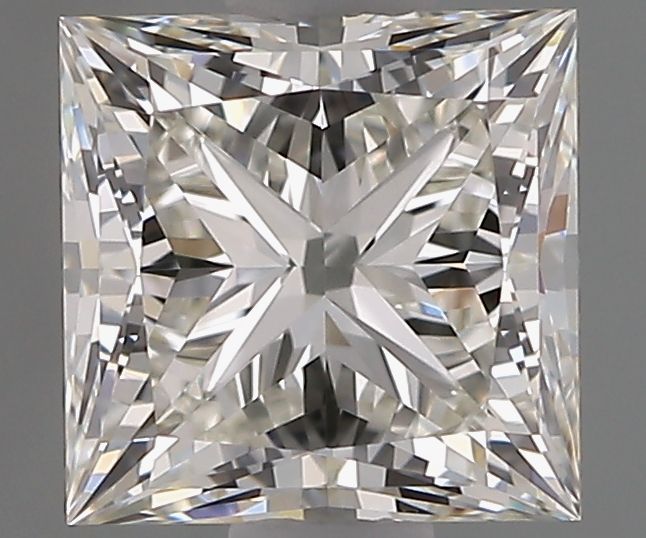 2476407987 - 1 carat  natural diamond
