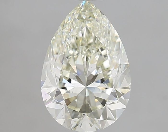 636462029 - 2 carat  natural diamond
