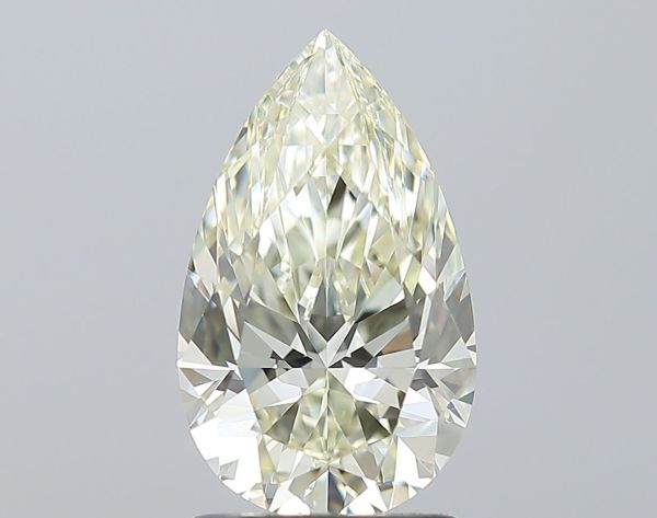 652483346 - 1.5 carat  natural diamond
