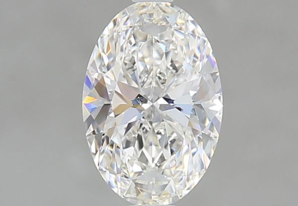 6512337859 - 1 carat  natural diamond