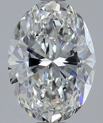 1485573516 - 2 carat  natural diamond