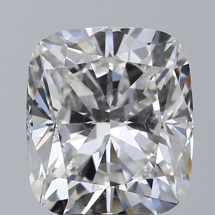 1236039687 - 3 carat  natural diamond
