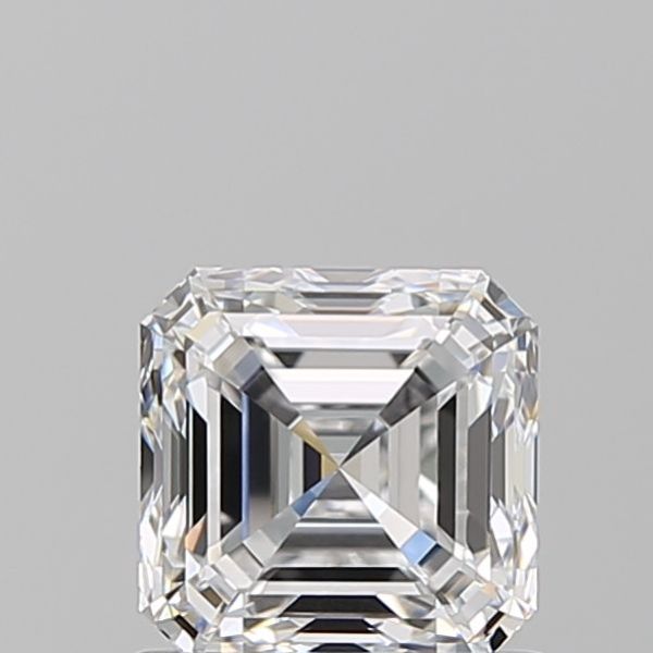 6492529150 - 1 carat  natural diamond