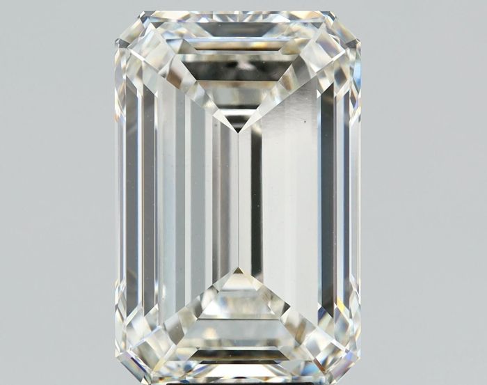 LG605382533