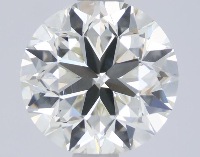 574332106 - 1.5 carat  natural diamond