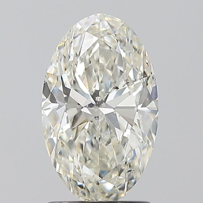 6502963777 - 1.5 carat  natural diamond