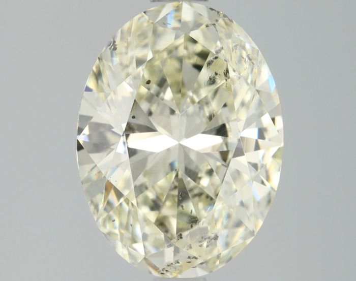 2487639143 - 2 carat  natural diamond