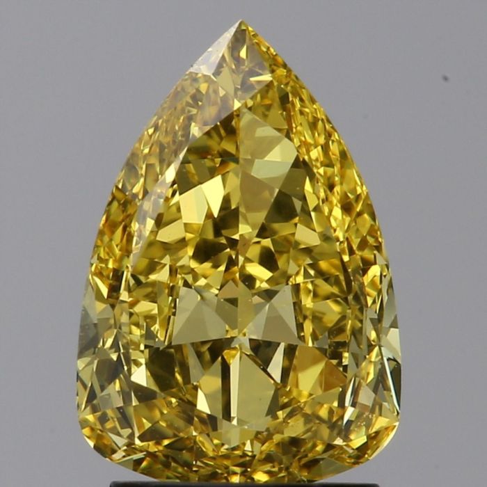 6431024268 - 1.5 carat  natural diamond